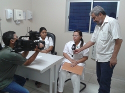 Diferença entre convênio médico e plano de saúde - PLAMHAG - Hospital  Arnaldo Gavazza